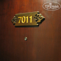 фото из отзыва ID 1529980