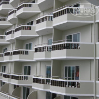 фото из отзыва ID 1529980