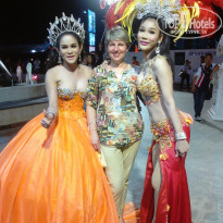 фото из отзыва ID 1529980