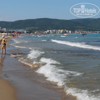 фото из отзыва ID 1529981