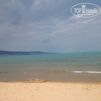 фото из отзыва ID 1529981