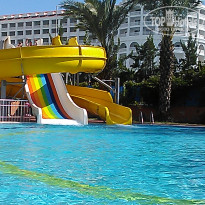 фото из отзыва ID 1529990