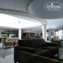 фото из отзыва ID 1529990