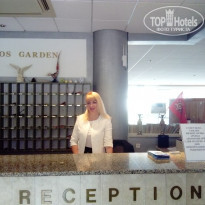 фото из отзыва ID 1528692