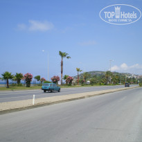 фото из отзыва ID 1528536