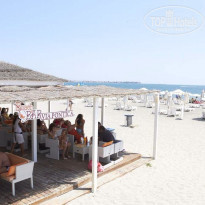 фото из отзыва ID 1529226