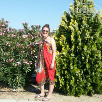 фото из отзыва ID 1529315