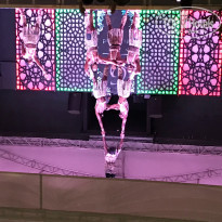 фото из отзыва ID 1528693