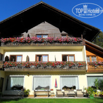 фото из отзыва ID 1529748