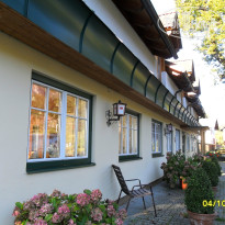 фото из отзыва ID 1529748