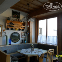 фото из отзыва ID 1529748