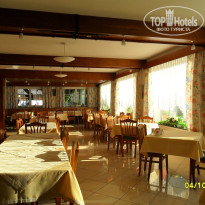 фото из отзыва ID 1529748