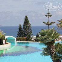 фото из отзыва ID 1529389