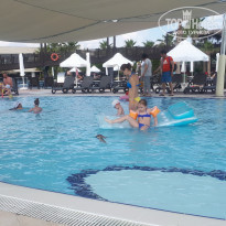 фото из отзыва ID 1529118