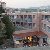 фото из отзыва ID 1529389