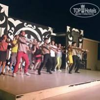 фото из отзыва ID 1529389