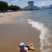 фото из отзыва ID 1529685