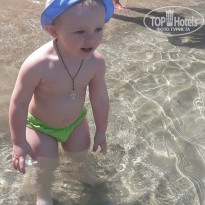 фото из отзыва ID 1526134