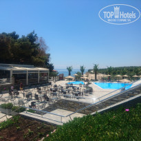 фото из отзыва ID 1521341