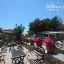 фото из отзыва ID 1521341