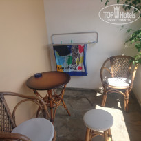 фото из отзыва ID 1521341