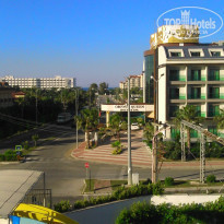 фото из отзыва ID 1527329