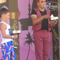 фото из отзыва ID 1527329