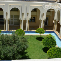 фото из отзыва ID 1529150