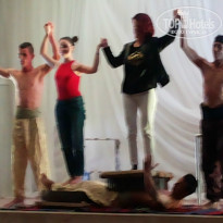 фото из отзыва ID 1529150