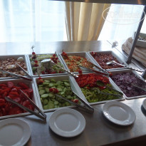 фото из отзыва ID 1522881