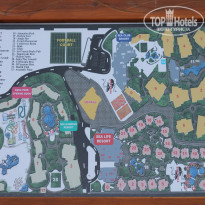 фото из отзыва ID 1525069