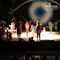 фото из отзыва ID 1525069