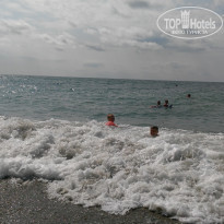 фото из отзыва ID 1525956