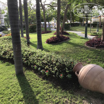 фото из отзыва ID 1529392