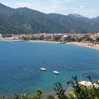 фото из отзыва ID 1525013