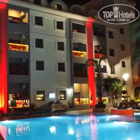 фото из отзыва ID 1525013