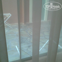 фото из отзыва ID 1520805