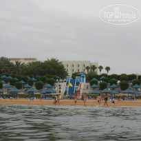 фото из отзыва ID 1520621