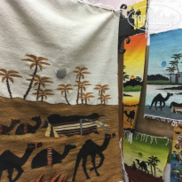 фото из отзыва ID 1520621