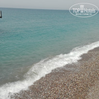 фото из отзыва ID 1521708