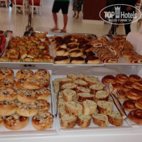 фото из отзыва ID 1521708