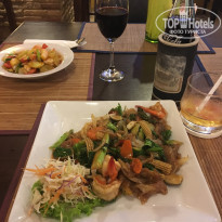 фото из отзыва ID 1529658