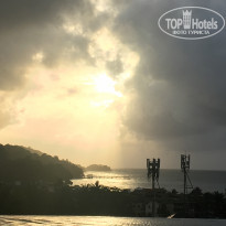 фото из отзыва ID 1529658