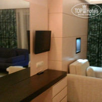 фото из отзыва ID 1521863