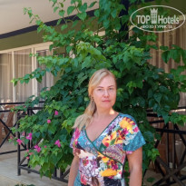 фото из отзыва ID 1529161