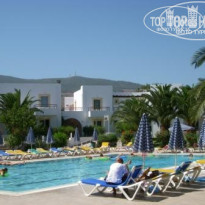 фото из отзыва ID 153063