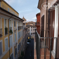 фото из отзыва ID 153121