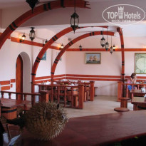 фото из отзыва ID 153124