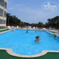 фото из отзыва ID 153142