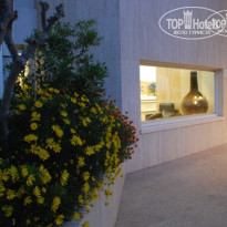 фото из отзыва ID 153600